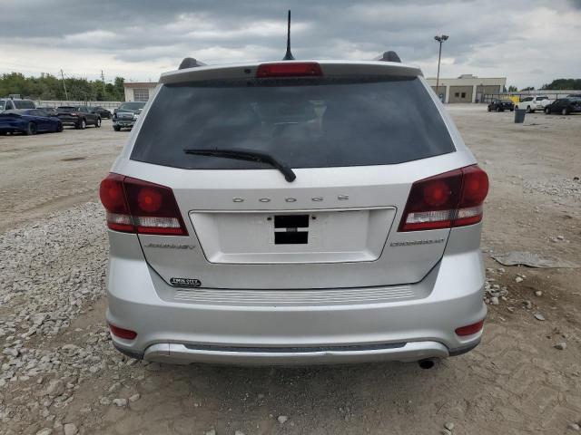 Photo 6 from auction – 2014 DODGE JOURNEY CR with VIN 3C4PDCGB5ET261419