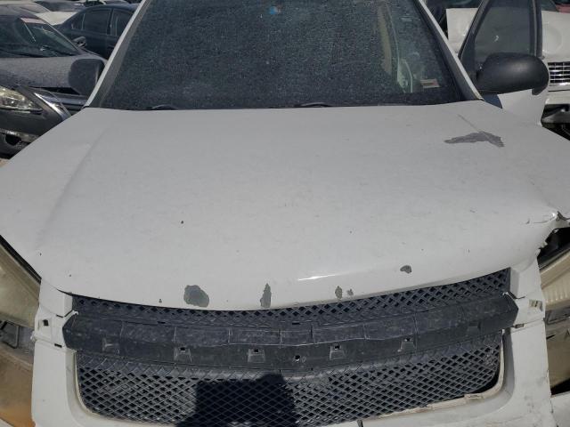 Photo 12 from auction – 2009 CHEVROLET EQUINOX LS with VIN 2CNDL13F796215387