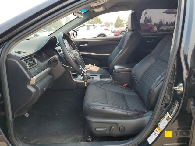 Photo 7 from auction – 2015 TOYOTA CAMRY LE with VIN 4T1BF1FK4FU496102