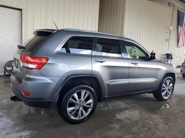 Photo 3 from auction – 2013 JEEP GRAND CHER with VIN 1C4RJFAG2DC609730