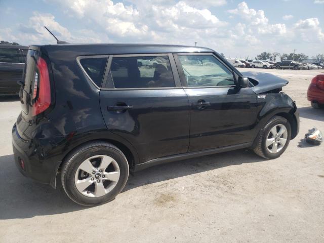 Photo 3 from auction – 2018 KIA SOUL with VIN KNDJN2A25J7888979