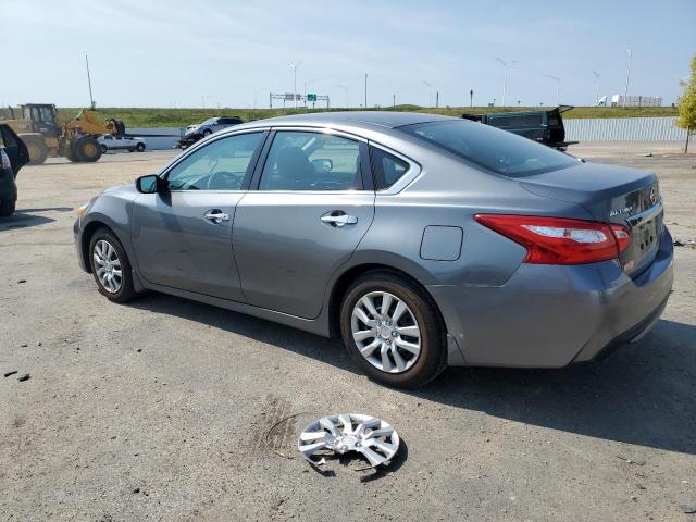 Photo 2 from auction – 2016 NISSAN ALTIMA 2.5 with VIN 1N4AL3AP8GC185082
