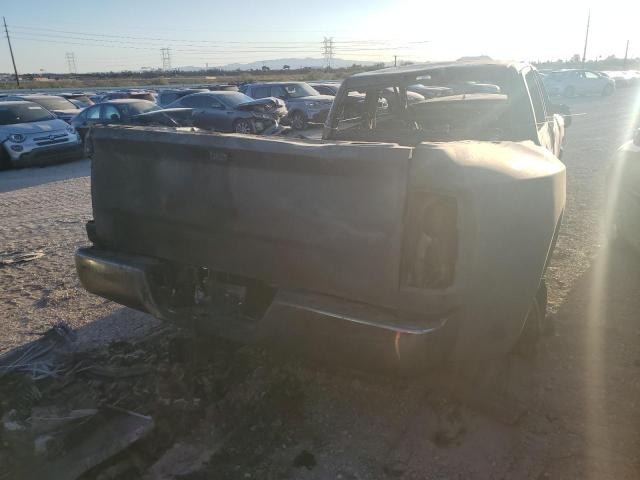 Photo 6 from auction – 2012 DODGE RAM 3500 S with VIN 3C63DRGL4CG305157