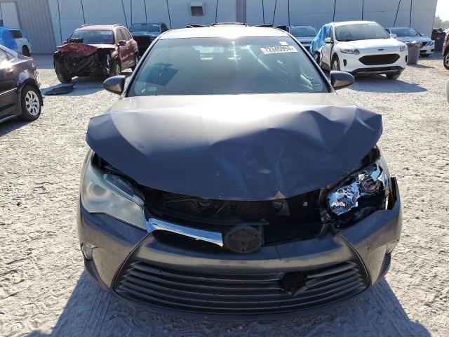 Photo 5 from auction – 2015 TOYOTA CAMRY LE with VIN 4T1BF1FKXFU060256