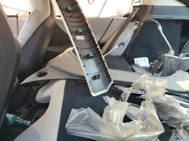 Photo 10 from auction – 2014 TESLA MODEL S with VIN 5YJSA1H29EFP63922