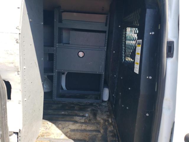 Photo 10 from auction – 2013 FORD TRANSIT CO with VIN NM0LS7BN7DT166171