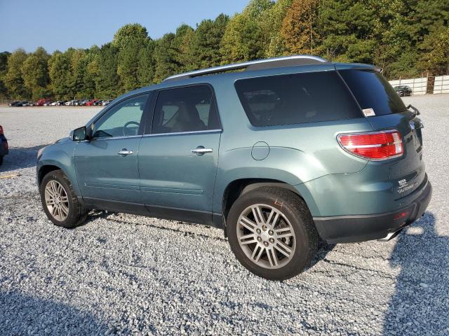 Photo 2 from auction – 2009 SATURN OUTLOOK XR with VIN 5GZER23D99J182115