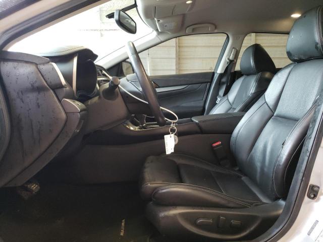 Photo 7 from auction – 2016 NISSAN MAXIMA 3.5 with VIN 1N4AA6AP5GC384176