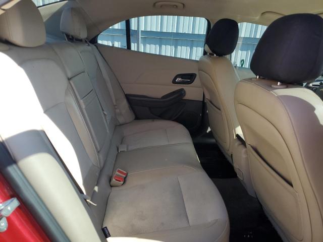 Photo 10 from auction – 2013 CHEVROLET MALIBU 2LT with VIN 1G11E5SA0DF202499