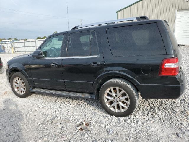 Photo 2 from auction – 2016 FORD EXPEDITION with VIN 1FMJU1KT0GEF49762