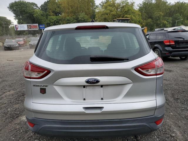Photo 6 from auction – 2013 FORD ESCAPE S with VIN 1FMCU0F77DUC83125