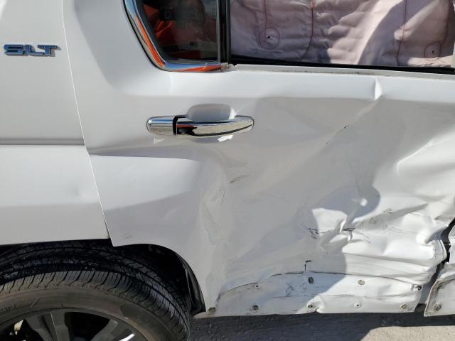 Photo 11 from auction – 2016 GMC TERRAIN SL with VIN 2GKFLPE38G6255529