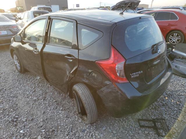 Photo 2 from auction – 2016 NISSAN VERSA NOTE with VIN 3N1CE2CPXGL408394