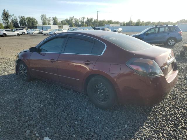 Photo 2 from auction – 2011 NISSAN ALTIMA BAS with VIN 1N4AL2AP8BC128979