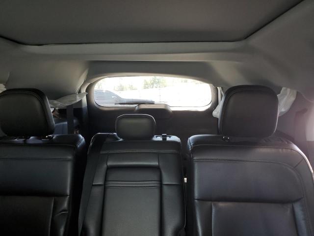 Photo 10 from auction – 2020 FORD EXPLORER X with VIN 1FMSK8DH9LGC20066