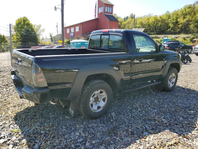 Photo 3 from auction – 2014 TOYOTA TACOMA with VIN 5TFPX4EN1EX022898