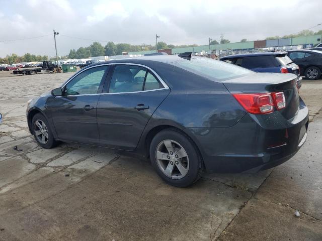 Photo 2 from auction – 2016 CHEVROLET MALIBU LIM with VIN 1G11B5SAXGU116027