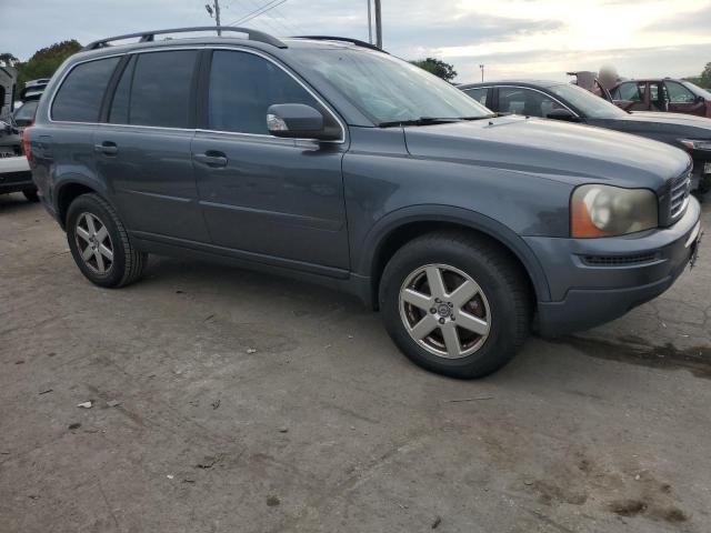 Photo 4 from auction – 2007 VOLVO XC90 3.2 with VIN YV4CY982371401429