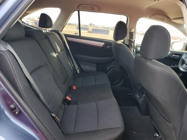 Снимка 11 от търг – 2018 SUBARU OUTBACK 2. с VIN 4S4BSAFC4J3307340