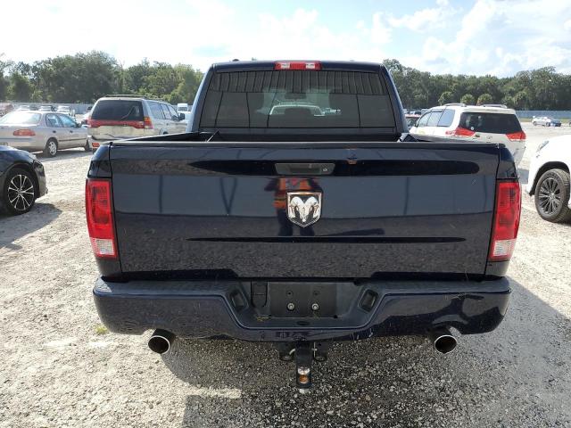 Photo 6 from auction – 2013 RAM 1500 ST with VIN 1C6RR6KT2DS669833