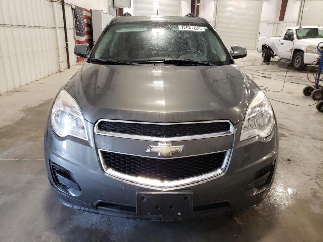 Zdjęcie 5 z aukcji – 2013 CHEVROLET EQUINOX LT z VIN 2GNFLEEK9D6189129