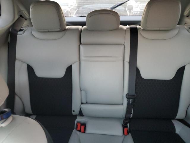 Photo 10 from auction – 2019 JEEP COMPASS LA with VIN 3C4NJCBB8KT614206