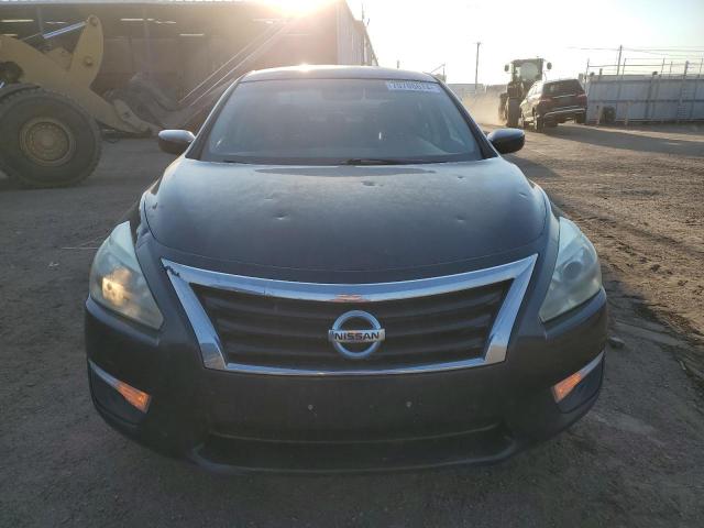 Photo 5 from auction – 2015 NISSAN ALTIMA 2.5 with VIN 1N4AL3AP3FC212350