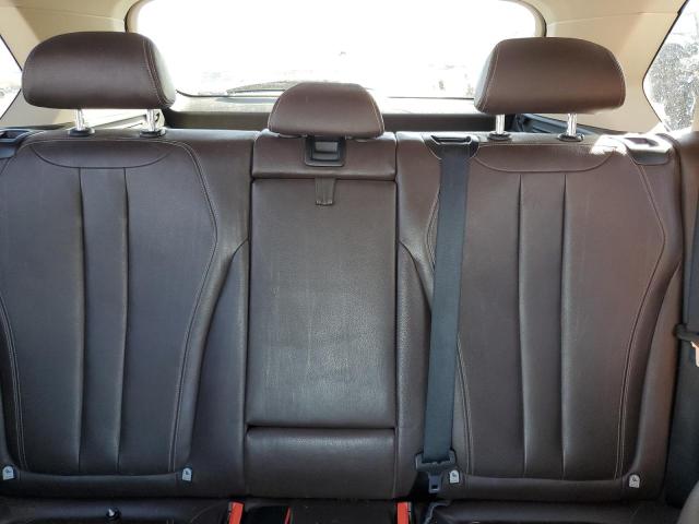 Photo 10 from auction – 2014 BMW X5 XDRIVE3 with VIN 5UXKR0C5XE0K47733