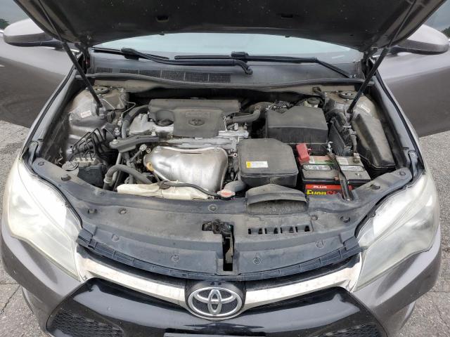 Photo 11 from auction – 2016 TOYOTA CAMRY LE with VIN 4T1BF1FK2GU239831