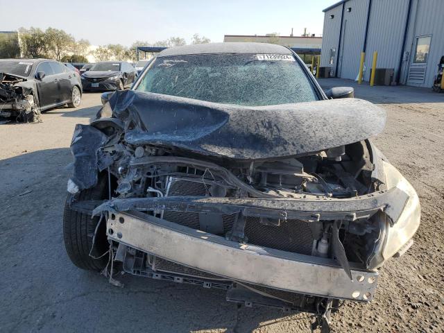 Photo 5 from auction – 2015 NISSAN ALTIMA 2.5 with VIN 1N4AL3AP2FN378668