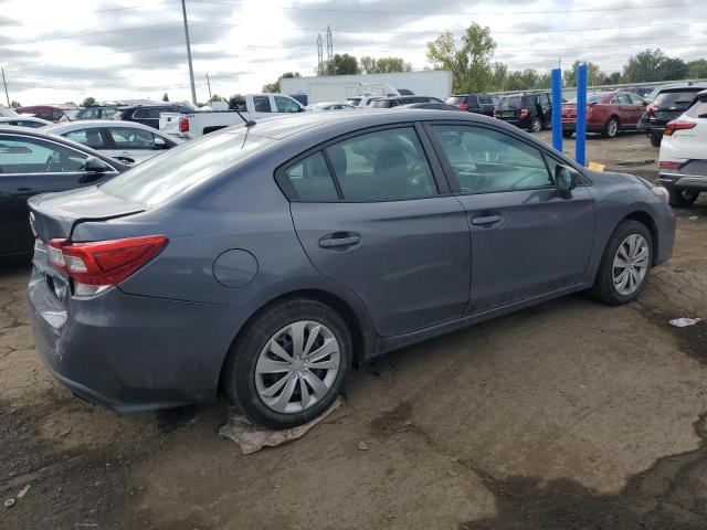 Photo 3 from auction – 2018 SUBARU IMPREZA with VIN 4S3GKAA66J3610227