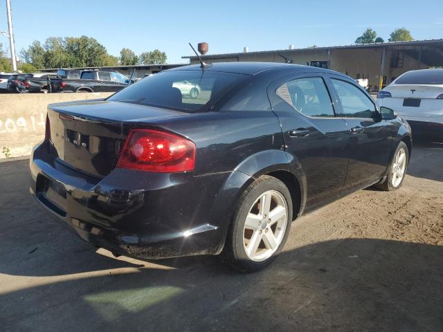 Photo 3 from auction – 2013 DODGE AVENGER SE with VIN 1C3CDZAB4DN538090