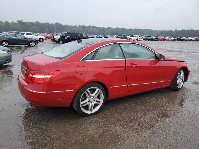 Photo 3 from auction – 2011 MERCEDES-BENZ E 350 with VIN WDDKJ5GB5BF075454