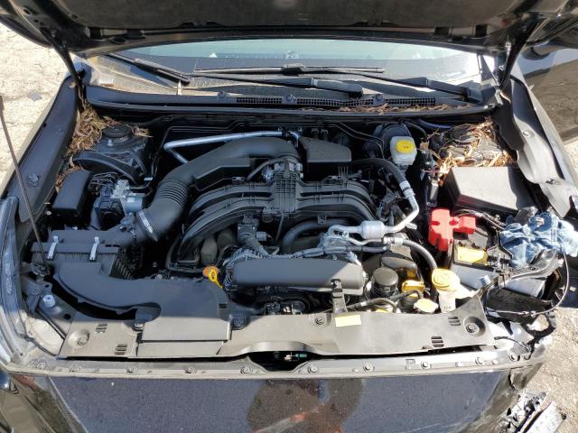Photo 11 from auction – 2024 SUBARU IMPREZA RS with VIN JF1GUHHC2R8271484
