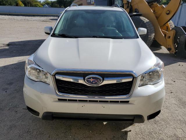Photo 5 from auction – 2015 SUBARU FORESTER 2 with VIN JF2SJADC1FH822723