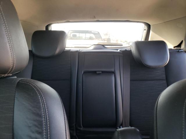 Photo 10 from auction – 2015 BUICK ENCORE with VIN KL4CJASB8FB079343