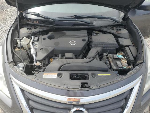 Photo 11 from auction – 2013 NISSAN ALTIMA 2.5 with VIN 1N4AL3AP6DC171340