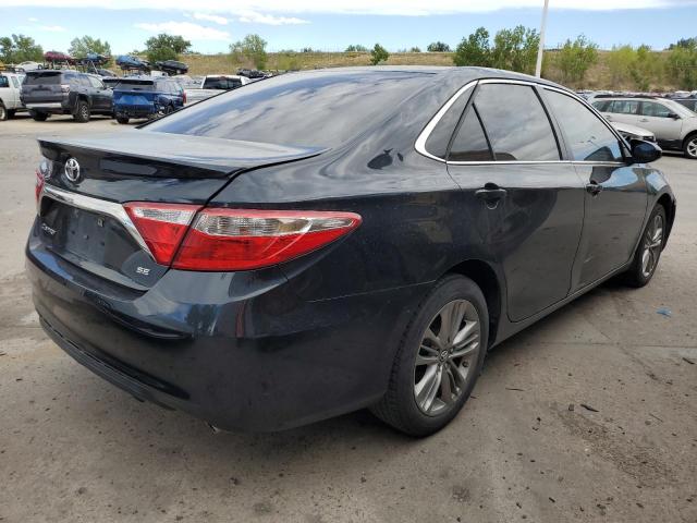 Photo 3 from auction – 2017 TOYOTA CAMRY LE with VIN 4T1BF1FKXHU356459