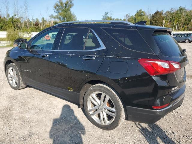 Photo 2 from auction – 2018 CHEVROLET EQUINOX PR with VIN 2GNAXNEX3J6211163