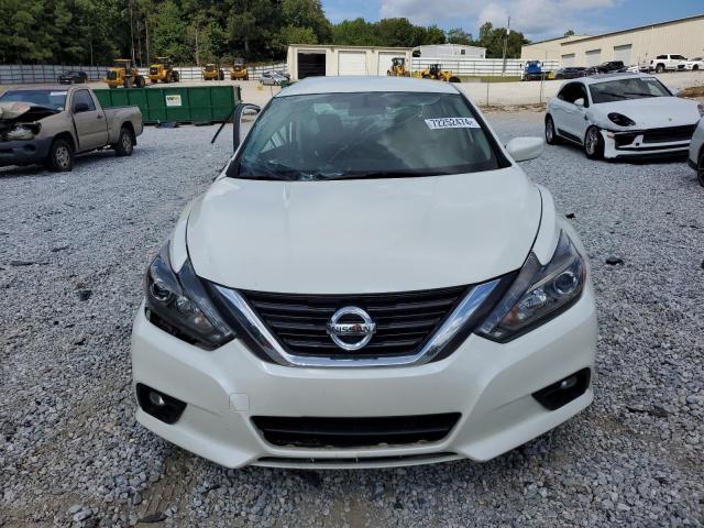 Photo 5 from auction – 2016 NISSAN ALTIMA 3.5 with VIN 1N4BL3AP1GC274917