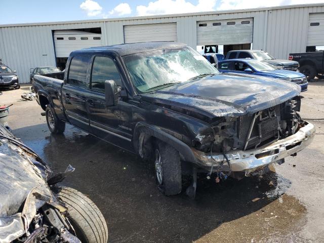 Photo 4 from auction – 2003 CHEVROLET SILVERADO with VIN 1GCHK23143F142737