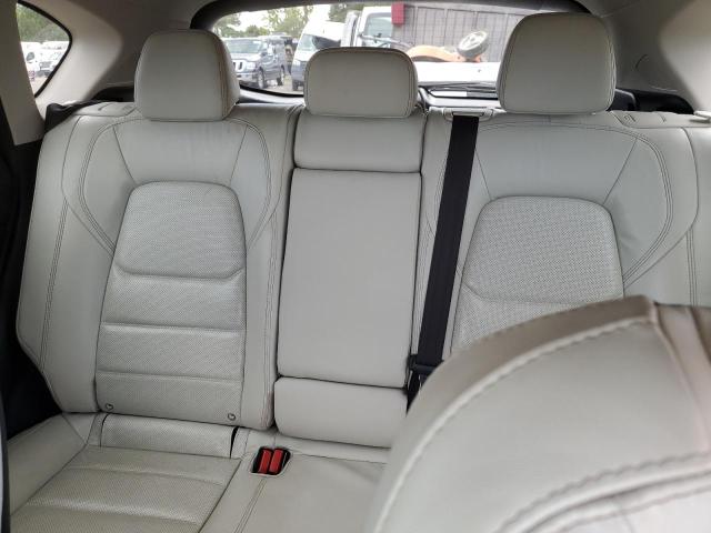 Photo 10 from auction – 2018 MAZDA CX-5 GRAND with VIN JM3KFBDM0J1344768