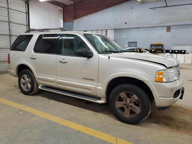 Photo 4 from auction – 2005 FORD EXPLORER L with VIN 1FMDU75W05ZA10358