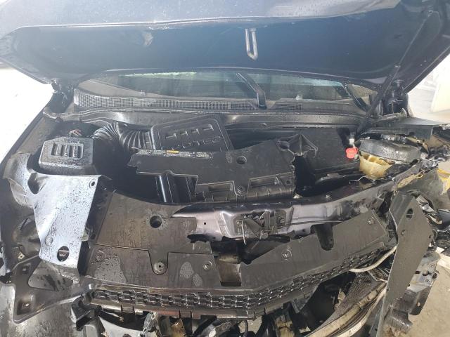 Photo 12 from auction – 2013 CHEVROLET EQUINOX LS with VIN 2GNALBEK7D6417072