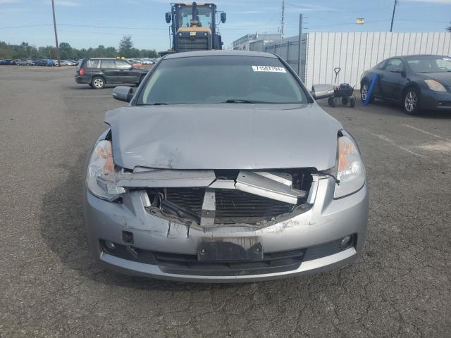 Photo 5 from auction – 2008 NISSAN ALTIMA 3.5 with VIN 1N4BL24E18C182776