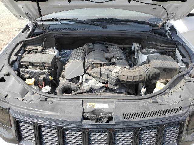 Photo 12 from auction – 2019 JEEP GRAND CHER with VIN 1C4RJFDJ5KC613226