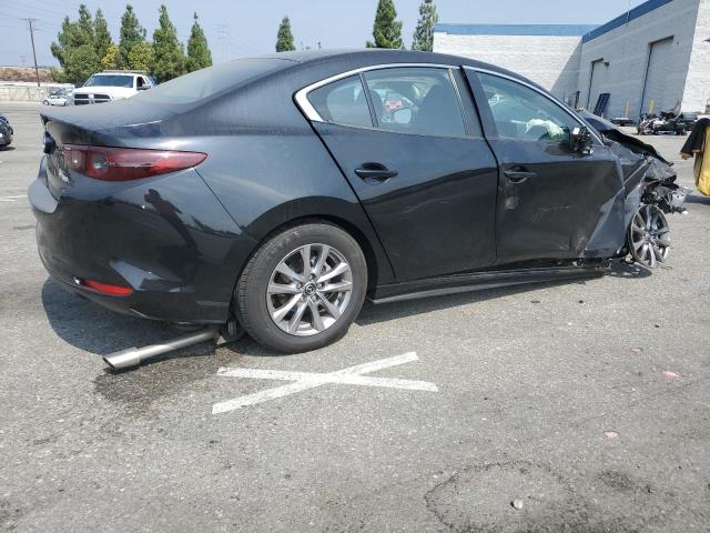 Photo 3 from auction – 2021 MAZDA 3 with VIN JM1BPAAL5M1321342