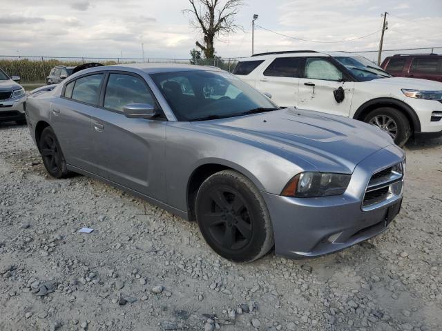 Photo 4 from auction – 2014 DODGE CHARGER SE with VIN 2C3CDXBG1EH131031