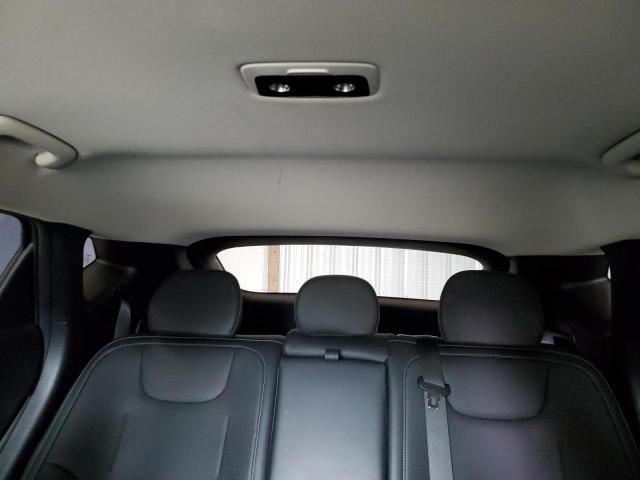 Photo 10 from auction – 2024 KIA EV6 LIGHT with VIN KNDC34LA5R5617796