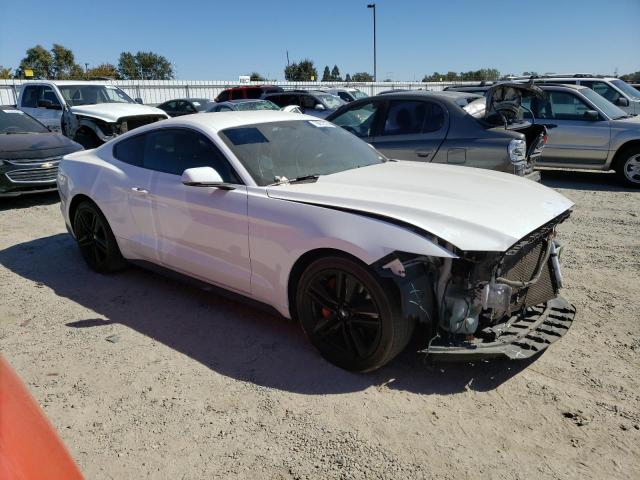 Zdjęcie 4 z aukcji – 2016 FORD MUSTANG z VIN 1FA6P8TH8G5269243